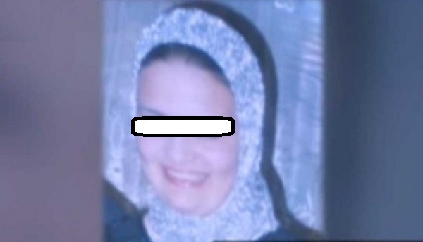 قصة صادمة لثلاثينية دخلت المسشفى لاجراء عملية قيصرية فخرجت جثه هامدة  "تفاصيل"