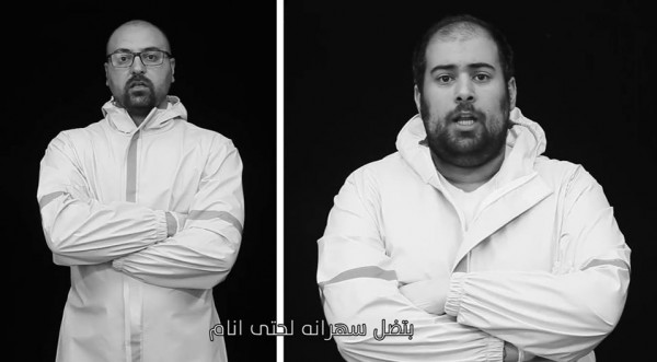 بألحان الثورة الإيطالية ..  "أغنية "حكومتنا جميلة" تثير جدلاً بين نشطاء مواقع التواصل 
