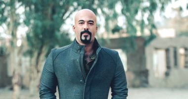 إعلام وراثة هيثم زكى ..  الأملاك 3 شقق ونصف مليون جنيه ..  ووريث وحيد