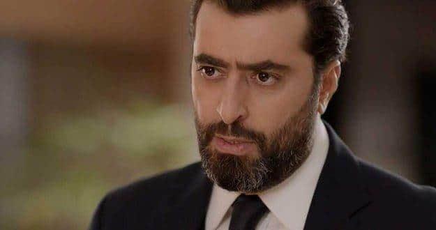 باسم ياخور ينتقد تهاون الحكومة في الحد من كورونا