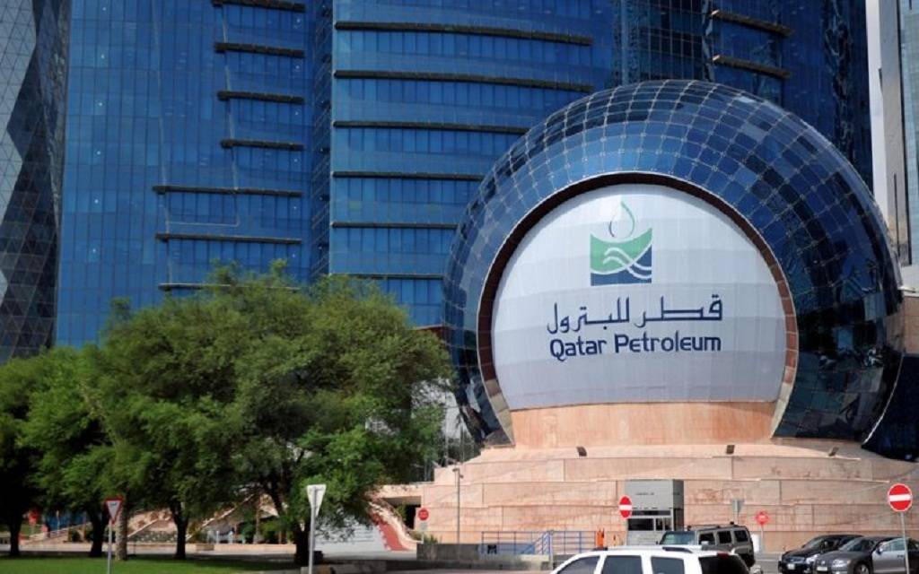 "الحكومة القطرية"  ..   تعلن أسعار الوقود لشهر ديسمبر