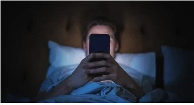 نصائح فعالة لتقليل استهلاك الإنترنت وحماية باقة البيانات