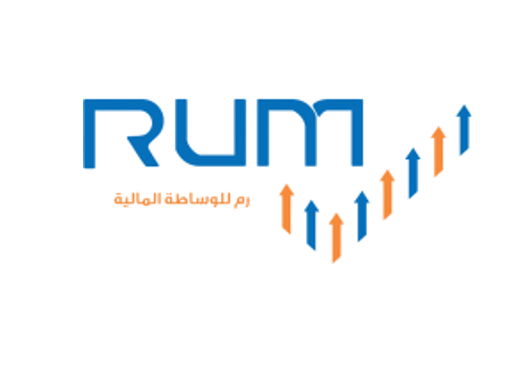  استمرار انخفاض أسهم شركة رم للوساطة المالية منذ 9 اشهر  ..  وثائق