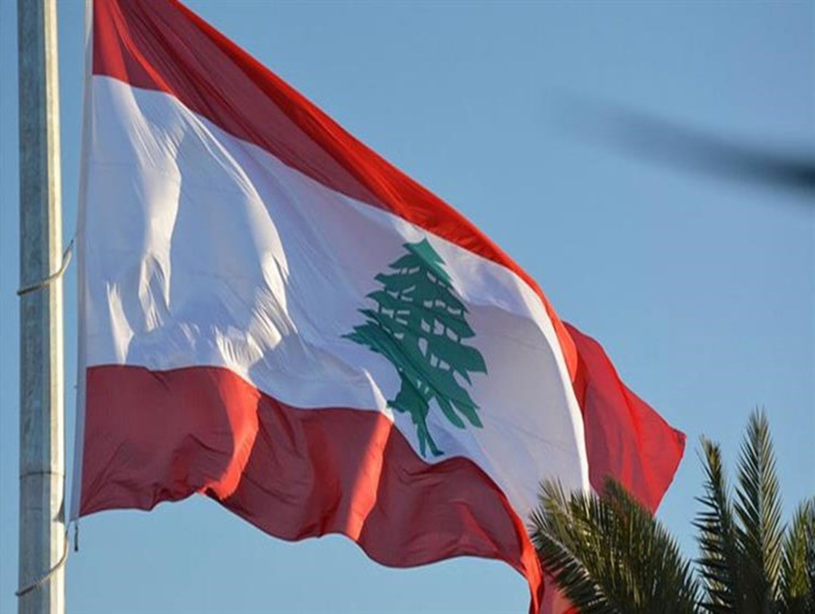 قتيل و 3 جرحى جنوب لبنان