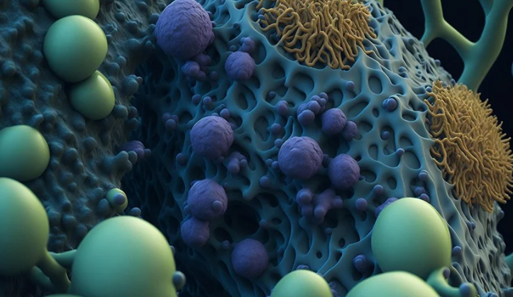 دراسة: ميكروبات الفم قد تحمل مفتاح الوقاية من السمنة