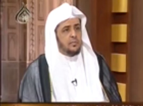 بالفيديو  ..   مالمقصود بقوله تعالى " والله خير الماكرين" ؟