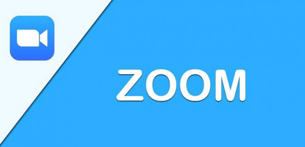 "زووم" تطرح تشفيرا يدعم اجتماعات حتى 200 شخص ..  إليك التفاصيل