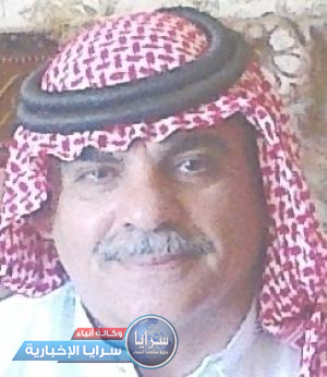 الاسلام وآياته البيُنات