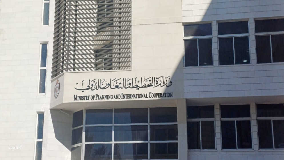 توقيع اتفاقيات مع البنك الدولي لدعم الزراعة في الأردن بـ 116 مليون دولار