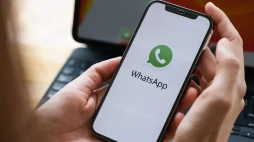 خطوة جديدة ..  اشتراك مدفوع من واتساب لتجربة أكثر تخصيصا  