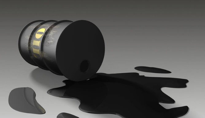 تقلبات أسعار النفط في ظل ضبابية إمدادات الشرق الأوسط