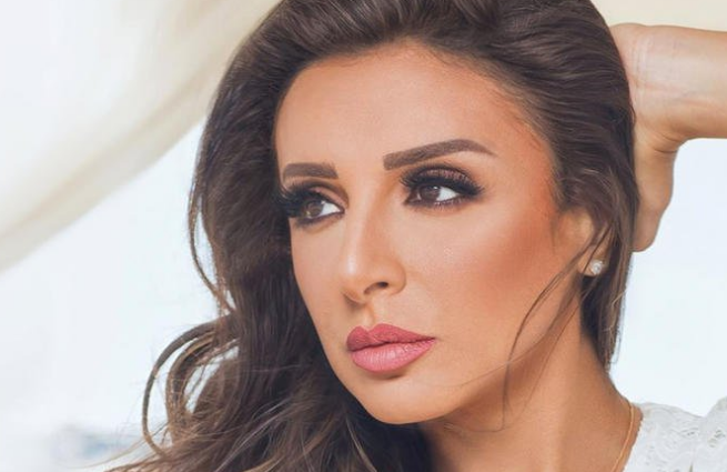 ما الرسائل التي وجهتها أنغـام إلى الجمهور السعودي؟