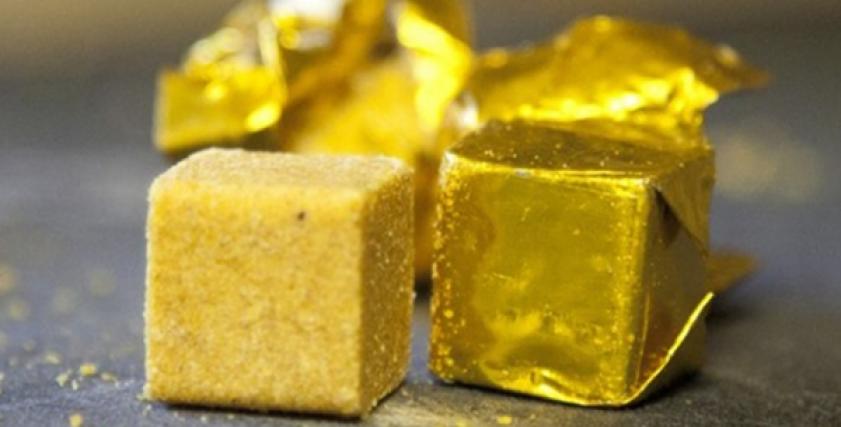 مكعبات الدجاج تصيب بالسرطان ..  الغذاء والدواء السعودية توضح  ..  فيديو 