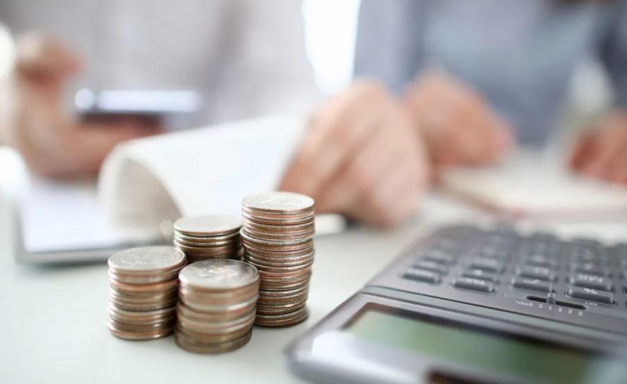  كيف تبني ميزانية شهرية تناسب دخلك المتغير؟