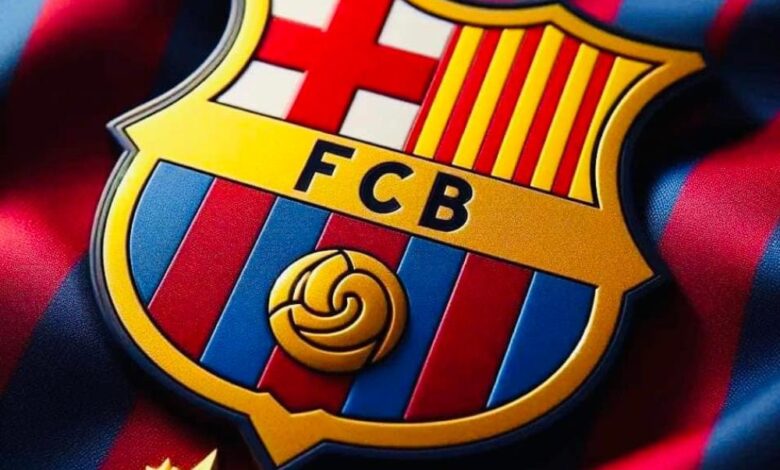 عرض سعودي ضخم للاستحواذ على نادي برشلونة المثقل بالديون