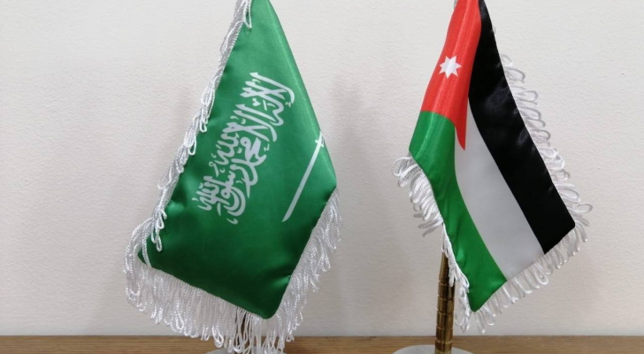 كيف نستفيد من الفرص المتاحة في السعودية؟