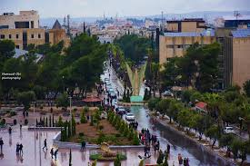 اخر مستجدات قرارات إدارة الجامعات حول دوام الأربعاء ..  تفاصيل 