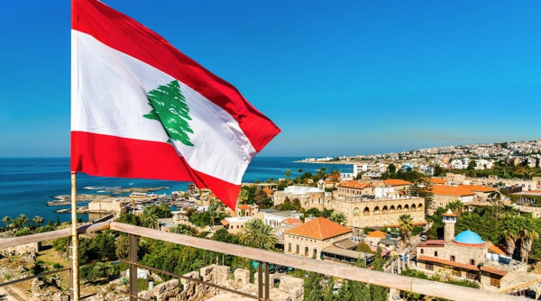 وزير الداخلية اللبناني يؤكد أنه غير موافق على تشريع وضع النازحين