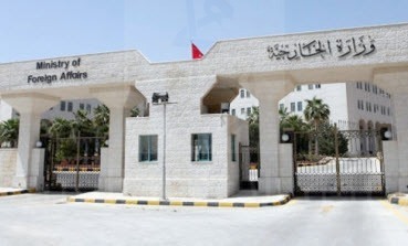 عبدالغني سفيرا في كازاخسان والشيشاني في جدة