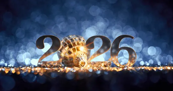 "سرايا" تهنئ بالعام الجديد