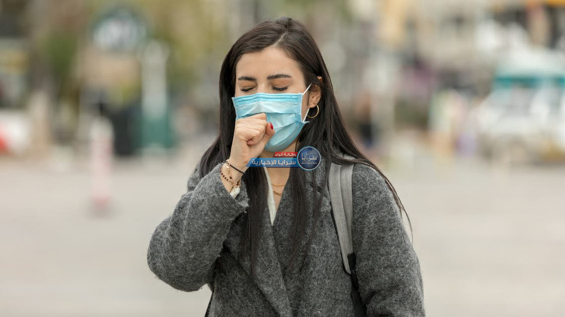 بشرى سارة للمواطنين ..  دراسة بشأن الغاء مخالفات وضع الكمامات  ..  تفاصيل