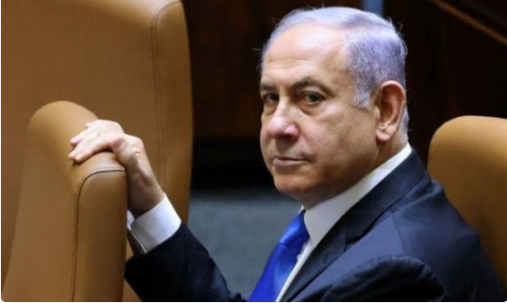 هيئة البث الإسرائيلية: محكمة العدل الدولية ستصدر على الأرجح أوامر اعتقال ضد نتنياهو وآخرين 