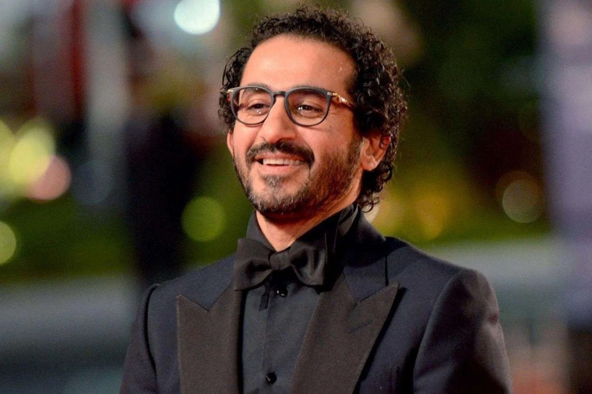 أحمد حلمي يحسم موقفه من "سهر الليالي 2" وتامر حبيب يكشف كواليس الجزء الجديد