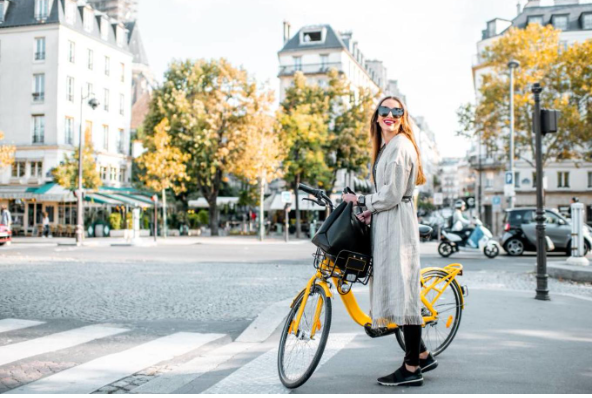 أخطاء يجب تجنبها عند السفر إلى #فرنسا