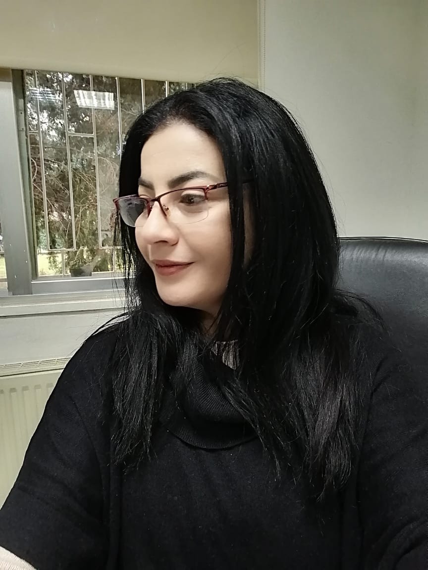 مهارات جديدة  ..  لنستعد!