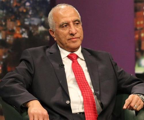 أخليف الطراونة: طلاب الجسيم والتبادل الثقافي وأبناء العاملين يشكلون عبئا على ميزانية الجامعات