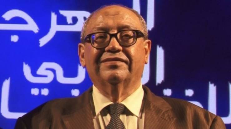 وفاة موسيقار تونسي في مكة أثناء أداء الحج