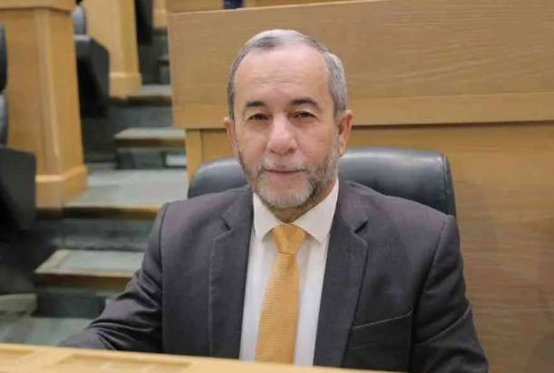 النائب عدنان مشوقة يسأل وزير التربية عن سبب تراجع أداء ونتائج طلبة المملكة في امتحان “PISA” - وثيقة 