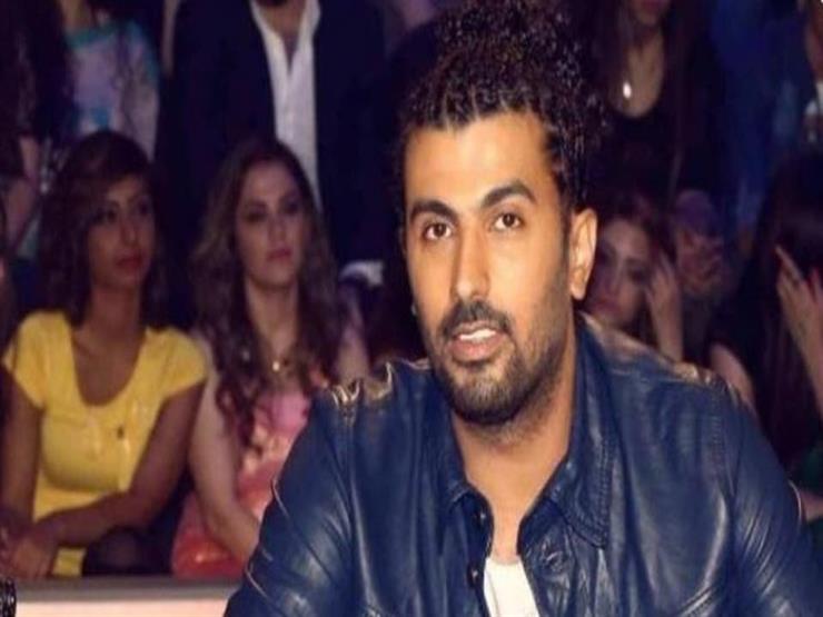 بالفيديو  ..  محمد سامي يكشف تفاصيل هجومه على إسلام البحيري وسبب اعتذاره