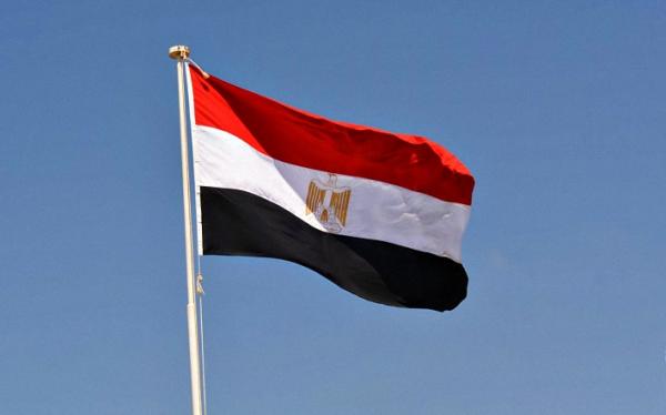 مصر : نمو اقتصادي في زمن كورونا