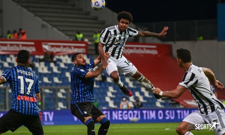 saraya news