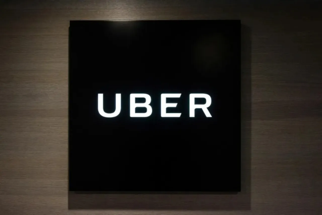 دخول "أوبر" إلى "إسرائيل" يثير غضب سائقي التاكسي 