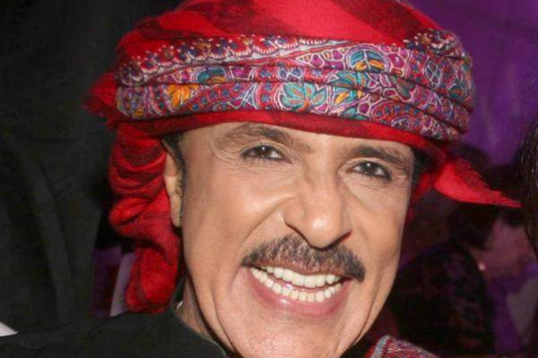 "بالخير" يكشف أسباب عزوفه عن الزواج ..  ويوضح أنواع الزواج والنوع الذي يفضله