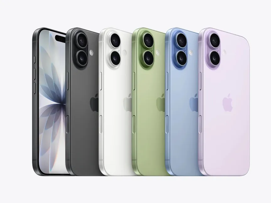 ثغرة "سيف الظلام" تهدد 220 مليون جهاز آيفون عالميًا