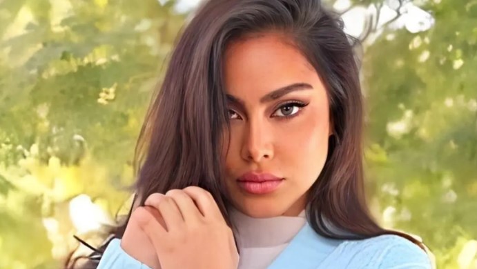 10 تهم تلاحق الفاشينيستا الكويتية ..  والبحث جار عن مسرّب الفيديو