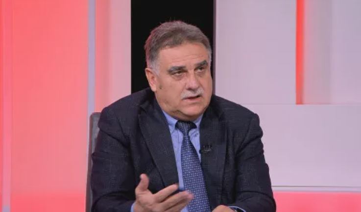 فريحات يدعو الأردنيين وغير الأردنيين للتعاون مع فرق التعداد السكاني