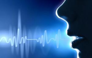 باحثون يتوصلون إلى آلية تنهي معاناة من لديهم اضطرابات في الصوت