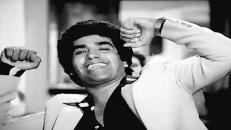 عدوية يطل قريباً ..  وثائقي يستعرض رحلته وتأثيره عبر الأجيال