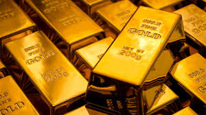 ارتفاع أسعار الذهب عالميا