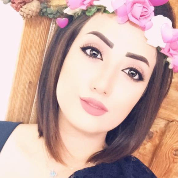 روز عبدالله  .. عيد ميلاد سعيد