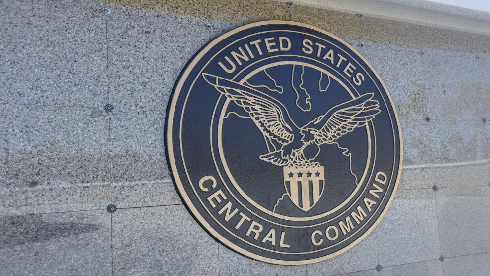 القيادة المركزية الأميركية: قصفنا قرابة 2000 هدف في إيران