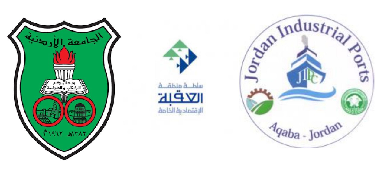 "الموانئ الصناعية" والجامعة الأردنية/العقبة يوقعان اتفاقية تعاون في مجال الفحوصات البيئية 