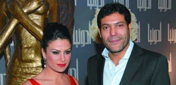 شكى من ألم برقبته فقط ..  مرض غريب سبب وفاة المخرج التونسي شوقي الماجري 