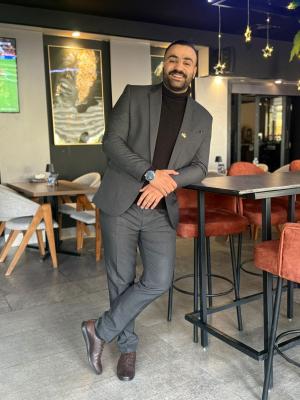  الزبن يكتب: الأردن يُخنق بالواسطة ..  والعدالة هي المعركة