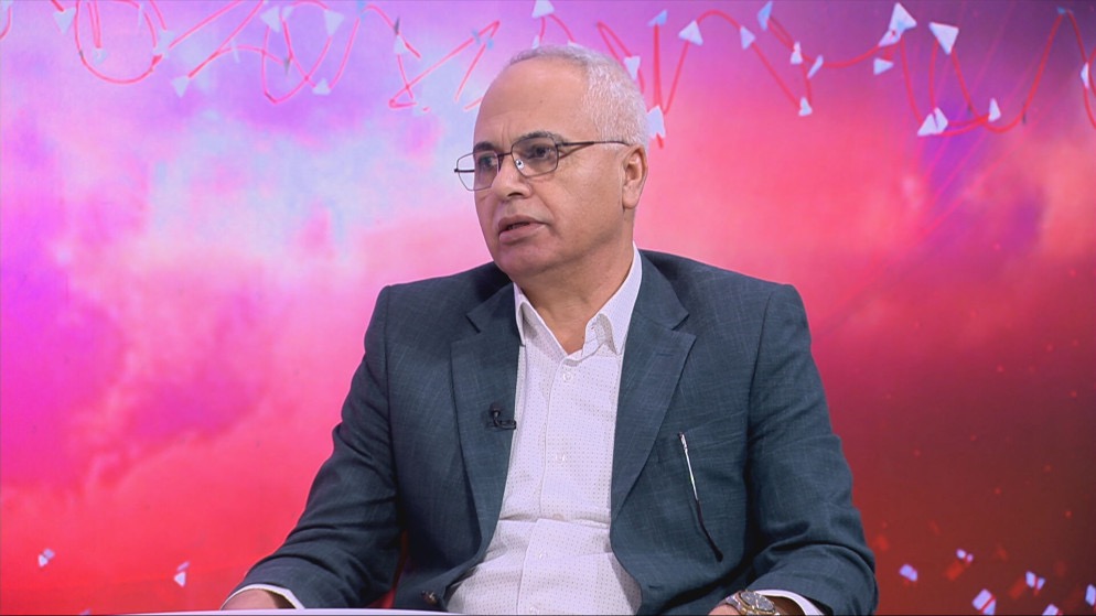 "الإقراض الزراعي": رفع رأسمال المؤسسة يوسع قاعدة المستفيدين ويعزز الثقة بها