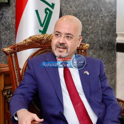 السفير العراقي : 3 مشاريع كبرى بين الأردن والعراق  ..  تفاصيل 